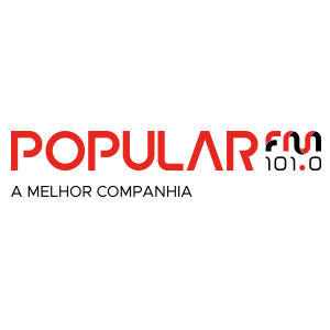 POPULAR 101.0 FM