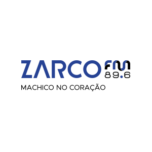 ZARCO 89.6 FM